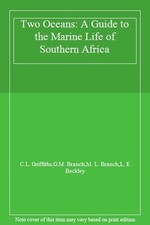 Two oceans guide for sale  UK