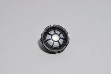 Top quality tweeters for sale  BLACKBURN