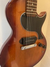 gordon smith guitar for sale gordon smith guitar for sale BRACKLEY