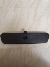 Rear view mirror for sale  NEWMARKET