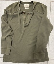 White stuff men for sale White stuff men for sale  DROITWICH