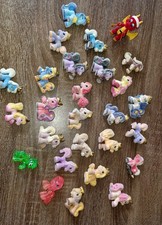Große filly sammlung gebraucht kaufen  Zahna-Elster