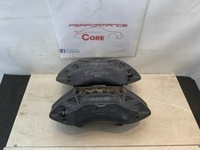 2013 2018 cadillac for sale  USA