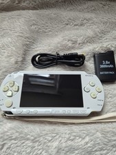 Sony psp 1003 for sale  STOKE-ON-TRENT