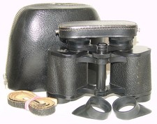 Fernglas carl zeiss gebraucht kaufen  Chemnitz