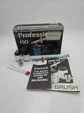 Vintage 1990 badger for sale  Citrus Heights