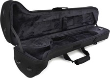 Protec mx306cts max d'occasion  Expédié en Belgium