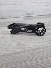 Kcnc arrow ahead for sale  NORTHWICH