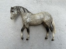 Vintage breyer horse for sale  Land O Lakes