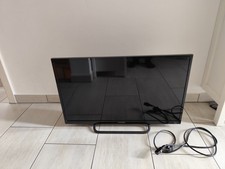 Medion zoll led gebraucht kaufen  Hirschaid