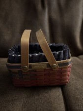 Bradford basket bwb for sale  Newman
