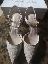 Women roland cartier for sale  LEEDS