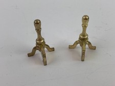Miniature dollhouse brass for sale  Universal City