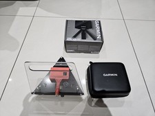 Garmin r10 golf for sale  BASILDON