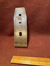 stanley breaker for sale stanley breaker for sale Holland