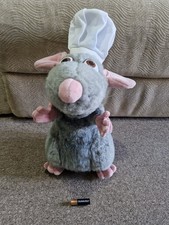 Vintage folkmanis puppet for sale  DOVER