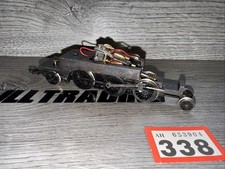 Airfix gauge chassis for sale  UXBRIDGE