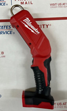 Milwaukee 2352 m18 for sale  Bronx