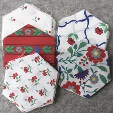 vintage laura ashley fabric for sale vintage laura ashley fabric for sale CHESTER