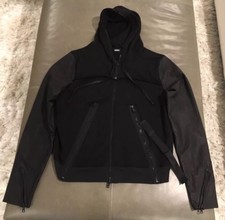 Nwot hudson jeans for sale  Dallas