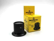 monocolo bergeon usato monocolo bergeon usato Chivasso