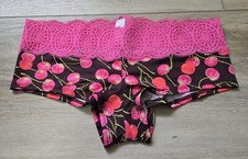 Vintage victoria secret for sale  Bigfork