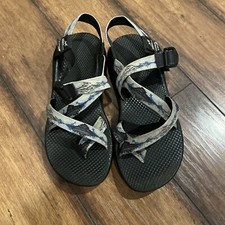 Chaco classics glacier for sale  South Portland