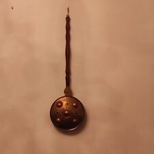 Ancienne chaufferette bassinoi d'occasion  Cherbourg-Octeville-