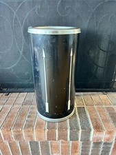 Vintage lawson metal for sale  Fenton