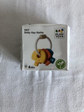 S007 plan toys gebraucht kaufen  Bad Wimpfen