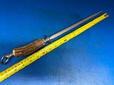 Vintage arrow sharpening for sale  SUTTON COLDFIELD