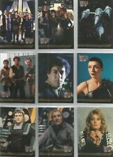 Blakes series card for sale Blakes series card for sale  WIRRAL