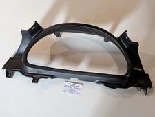 Yamaha gts1000 cockpitverkleid gebraucht kaufen  Aurich