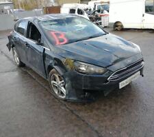 Ford focus left for sale  DUMFRIES