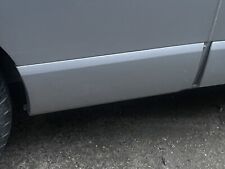 2017 vivaro trafic for sale  WOLVERHAMPTON
