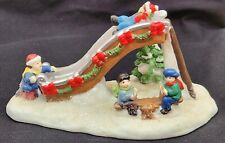 Cobblestone corners kids for sale  Taylor