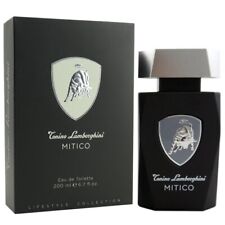 Tonino lamborghini mitico gebraucht kaufen  Wallenhorst