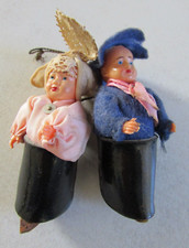 Personnages miniatures suspend d'occasion  Argenton-sur-Creuse
