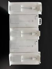 Oem original apple for sale  Brooklyn
