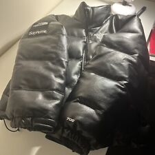 Supreme north face usato  Voltaggio