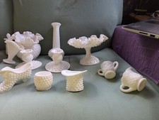 Gorgeous lot assorted for sale  Coldwater