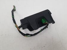 volvo relay for sale  NOTTINGHAM