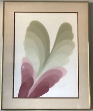 Bowman abstract expressionist for sale  Pasadena
