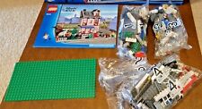 Opend box lego for sale  Sacramento