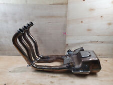Honda cb1000r oem for sale  OLDBURY