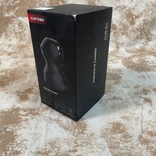 Usado, Câmera IP sem fio Kamtron 826 1080p branca comprar usado  Enviando para Brazil