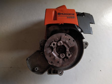 Moteur debroussailleuse husqva d'occasion  Morlaix