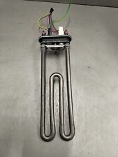 Waschmaschine haier 100 gebraucht kaufen  Neustadt a.d.Donau