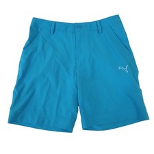 Puma blue rudolf for sale  BIRMINGHAM