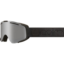 Cairn genesis clx3 d'occasion  France